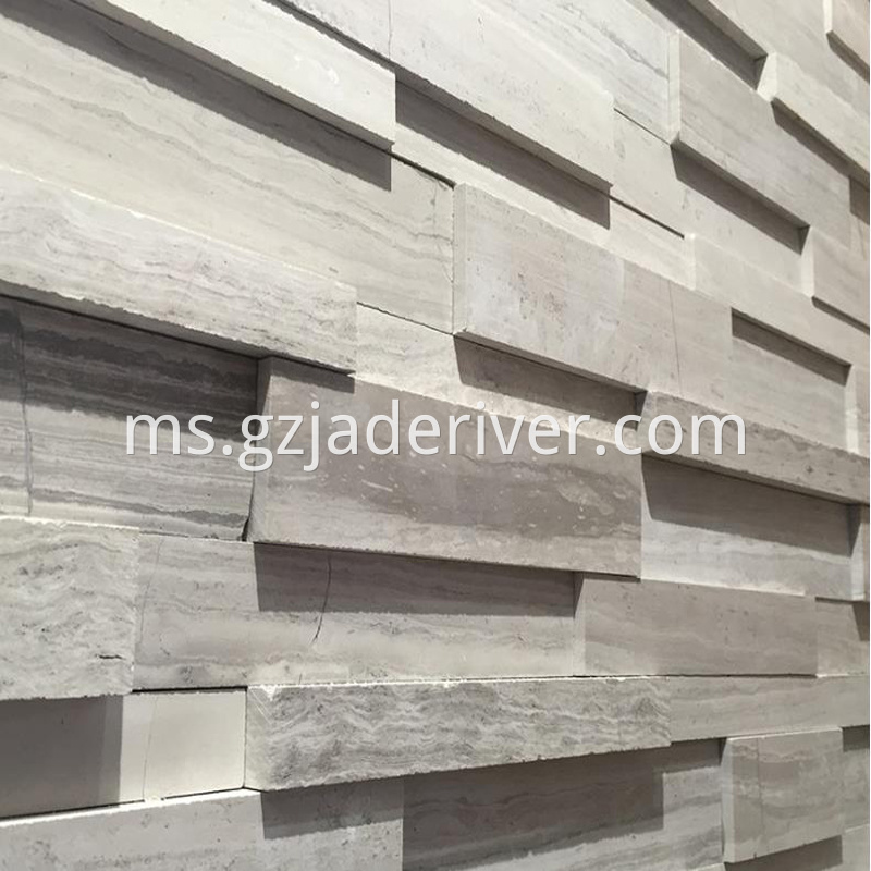 Durable Marble Stone